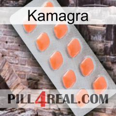 Kamagra 26